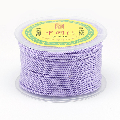 Nylon Threads NWIR-R039-672-1