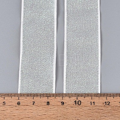 Sparkle Organza Satin Ribbon SRIB-T009-03A-1