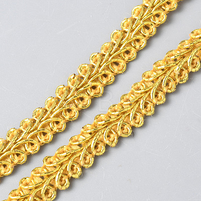Polyester Ribbon FB-XCPA5EC-01-1