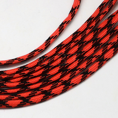 7 Inner Cores Polyester & Spandex Cord Ropes RCP-R006-029-1