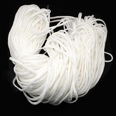 7 Inner Cores Polyester & Spandex Cord Ropes RCP-R006-192-1