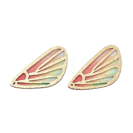 Fashion DIY Earrings Jewelry Accessories X-FIND-R083-07E-1