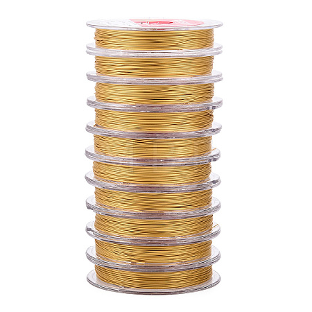 Tiger Tail Wire TWIR-N004-0.5mm-G-1