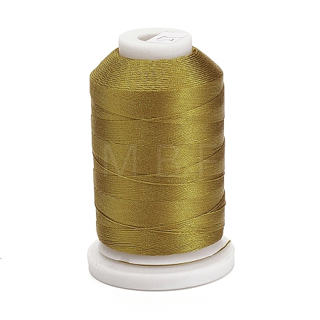 Nylon Thread NWIR-E034-A-27-1