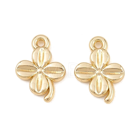 Alloy Charms AL-CBA83D5-02G-1