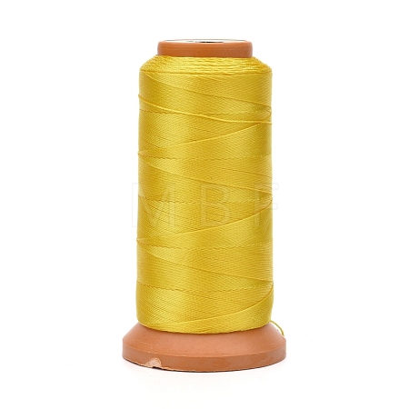 Polyester Threads NWIR-G018-A-05-1