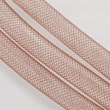 Plastic Net Thread Cord PNT-Q003-10mm-17-1