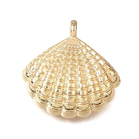 Brass Pendants KK-CBA2395-09G-02-1