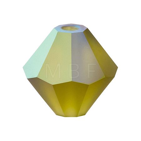 Preciosa® Crystal Beads X-PRC-BA3-50230-20019-1