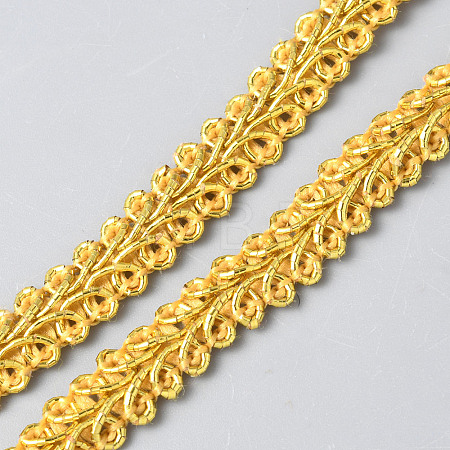 Polyester Ribbon FB-XCPA5EC-01-1