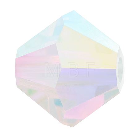 Preciosa® Crystal Beads X-PRC-BA4-00030-20000-1