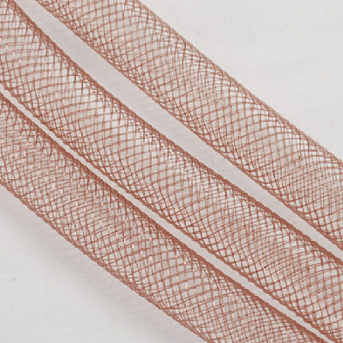 Plastic Net Thread Cord PNT-Q003-10mm-17-1