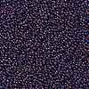 TOHO Round Seed Beads SEED-XTR11-0381-2
