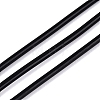 Elastic Crystal Cord EW-N007-01D-03-2