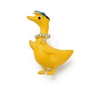 Enamel Pins LS-JEWB-C046-03LG-2