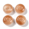 Resin European Beads RESI-F055-08I-1