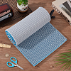 Rectangle Sponge Foam Sheet for Aquarium AJEW-WH0314-784-4