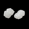Handmade Lampwork Beads LS-LAMP-P060-04A-3