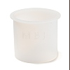 Column DIY Silicone Candle Molds SIL-F011-03C-3