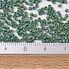 MIYUKI Delica Beads X-SEED-J020-DB2311-4