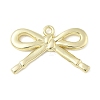 Alloy Pendants FIND-L025-10G-1