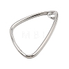 Alloy Pendants AL-CBAFCDA-12P-2