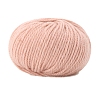 Cashmere Yarn PW-WG31226-35-1