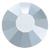 Preciosa® Crystal Hotfix Flatback Stones Y-PRC-HSS6-00030-270-2