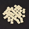 MIYUKI TILA Beads X-SEED-J020-TL491-3