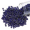 TOHO 8/0 Round Beads X-SEED-TR08-0028D-1