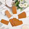 Imitation Leather Tags AJEW-WH0330-02A-5