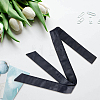 2Pcs PU Leather Wrap Belts for Coat AJEW-CL0005-83-7