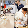 Sewing & Knitting Tools Kits DIY-CY0003-46A-6