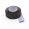 Polyester Ribbon OCOR-TAC0009-22A-06-1