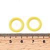 Plastic Locking Stitch Marker TOOL-C012-31C-03-3