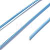 PU Leather Thread Cord AJEW-R005-A01-03-3