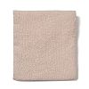 Burlap Packing Button Pouches Bags AJEW-Z015-02C-3