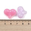 Plastics Beads KY-B005-06E-3
