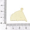 Back to School Alloy Enamel Pendants FIND-E054-02H-3