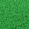MIYUKI Round Rocailles Beads SEED-X0056-RR4476-3