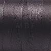 Nylon Sewing Thread NWIR-N006-01A2-0.6mm-2