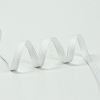 Luminous Polyester Cord Shoelace LUMI-PW0004-080A-01-1