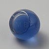 Fruit Transparent Resin Cabochons CRES-CJC0009-13F-2