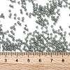 TOHO 11/0 Round Beads SEED-XTR11-0150-3