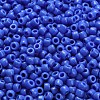 TOHO 6/0 Round Beads SEED-XTR06-0048L-3