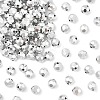 Preciosa® Crystal Beads Y-PRC-BB4-00030-27000-3