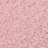 MIYUKI Delica Beads SEED-J020-DB1263-3