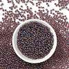 MIYUKI 3.4mm Drop Beads X-SEED-MY04-DP256-2
