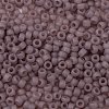 TOHO 8/0 Round Beads SEED-TR08-0151F-2