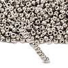 TOHO 6/0 Round Beads X-SEED-TR06-0713-2